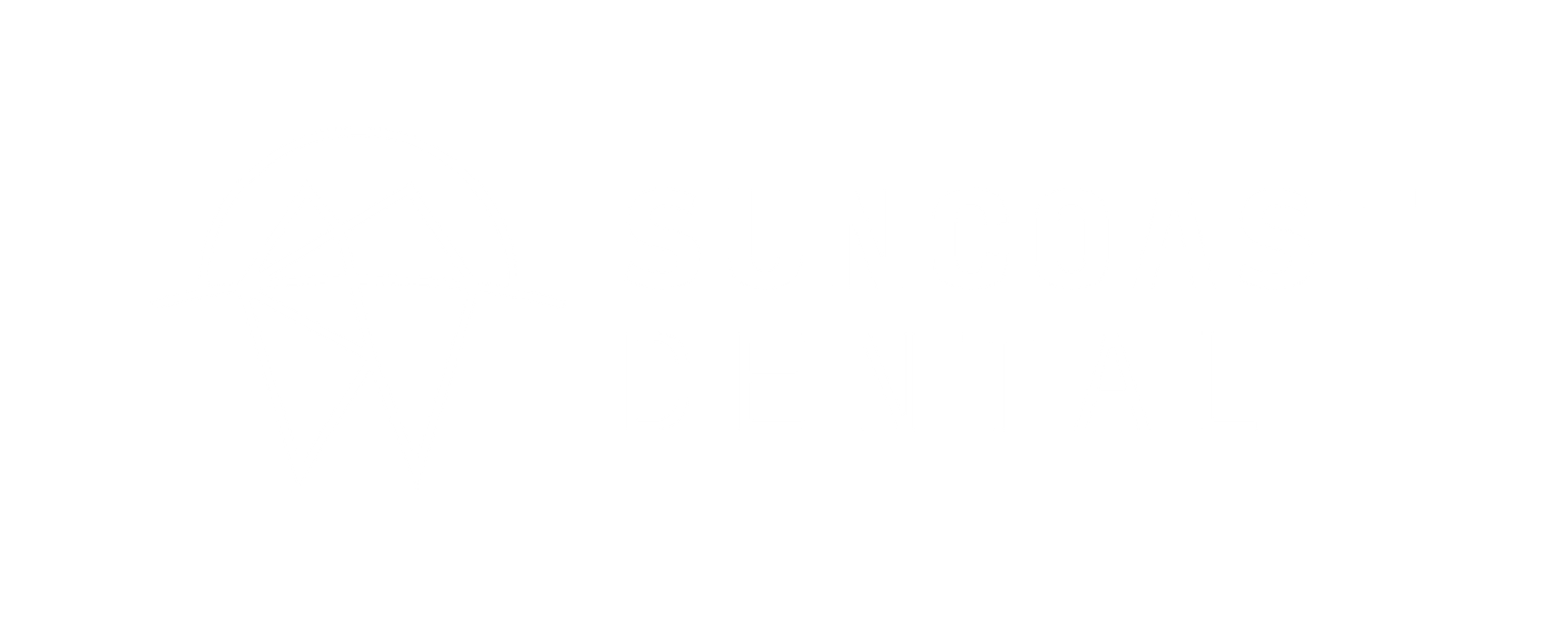 Suncoast Dental