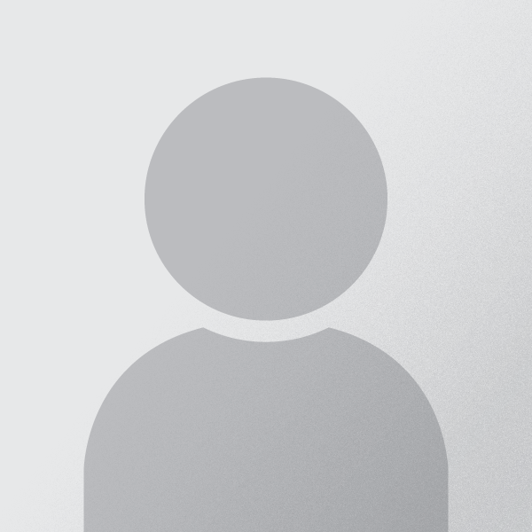 Dr. Abdul-Rafi Ahmed, DDS — Associate Dentist at Suncoast Dental